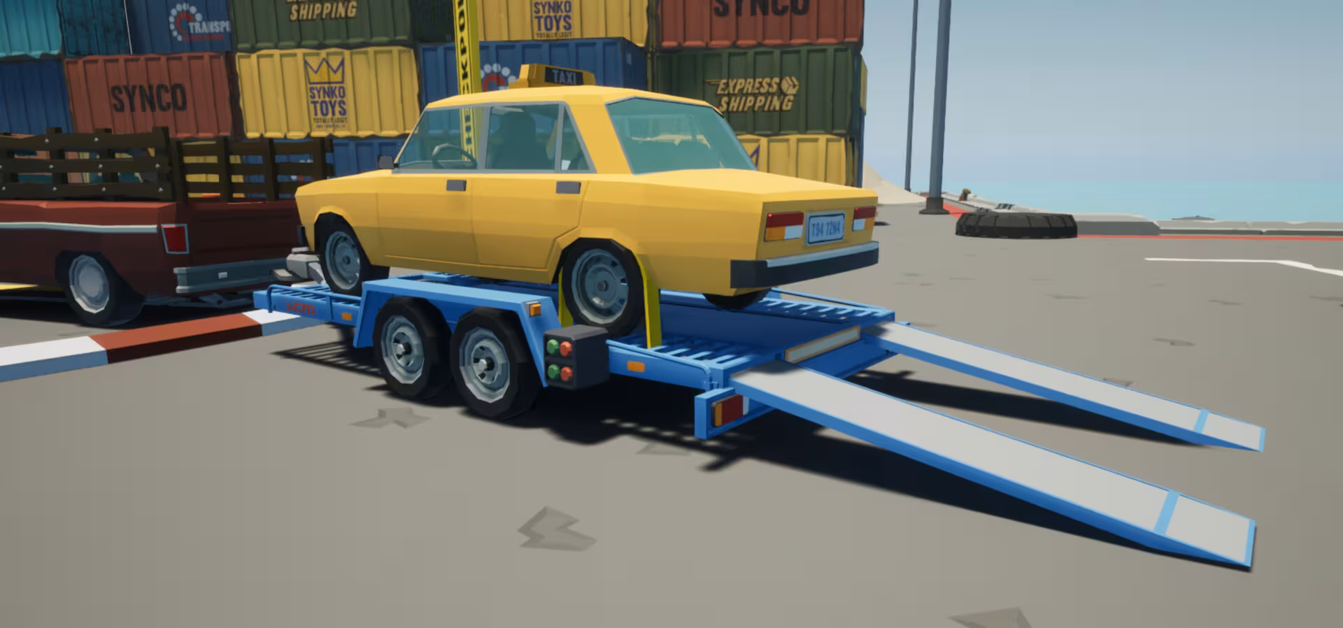 Motor Town: Behind The Wheel - motor-town-behind-the-wheel_3.avif