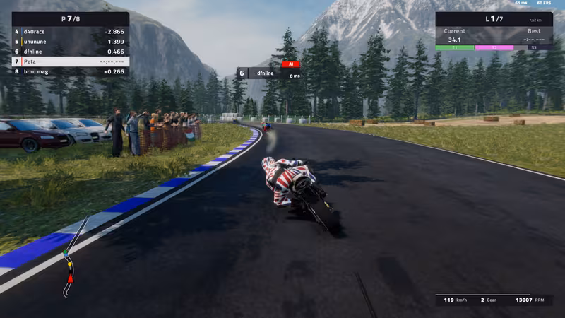 Motorbike Evolution 2024 - motorbike-evolution-2024_2.avif