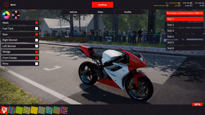 Motorbike Evolution 2024 - motorbike-evolution-2024_6.avif