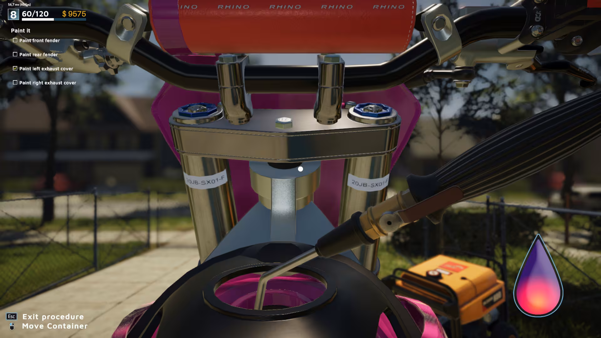 Motorcycle Mechanic Simulator 2021: Prologue - motorcycle-mechanic-simulator-2021-prologue_4.avif