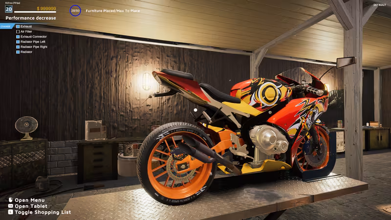 Motorcycle Mechanic Simulator 2021 - motorcycle-mechanic-simulator-2021_2.avif