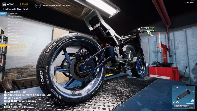 Motorcycle Mechanic Simulator 2021 - motorcycle-mechanic-simulator-2021_4.avif