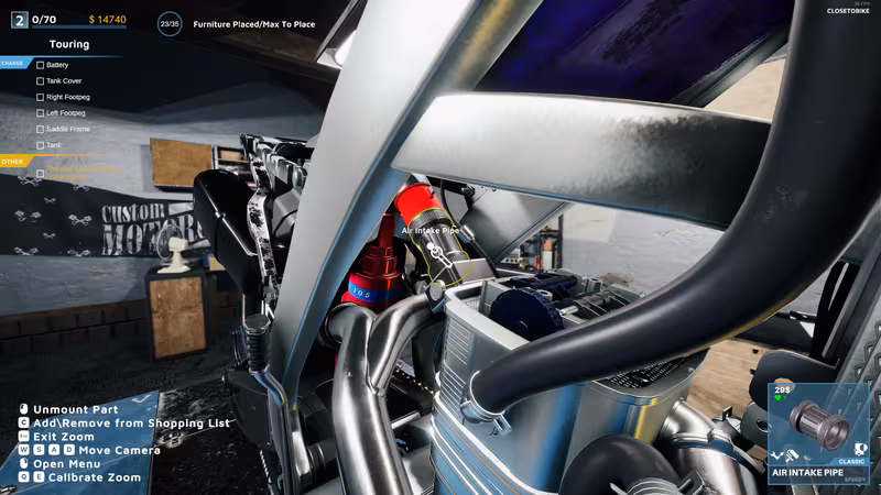 Motorcycle Mechanic Simulator 2021 - motorcycle-mechanic-simulator-2021_5.avif