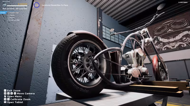Motorcycle Mechanic Simulator 2021 - motorcycle-mechanic-simulator-2021_6.avif