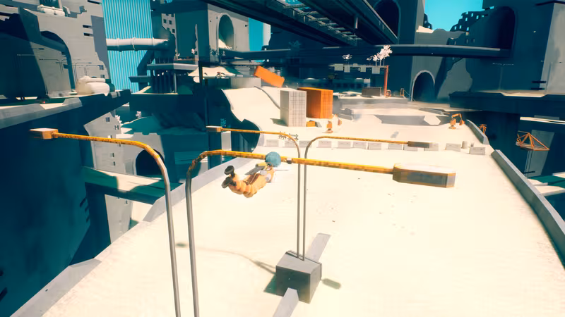 MOTORSLICE - motorslice_5.avif