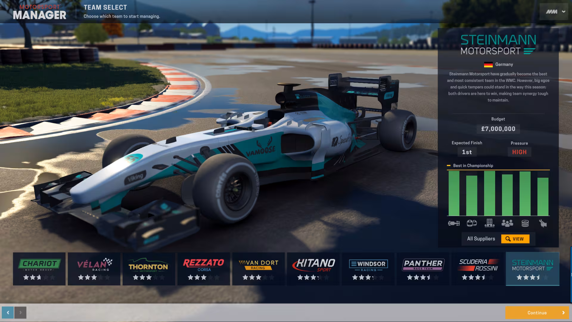 Motorsport Manager - motorsport-manager_1.avif