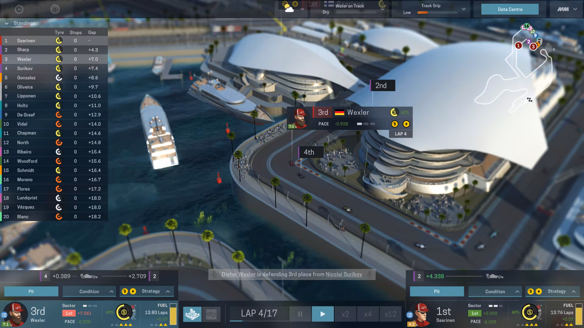 Motorsport Manager - motorsport-manager_2.avif
