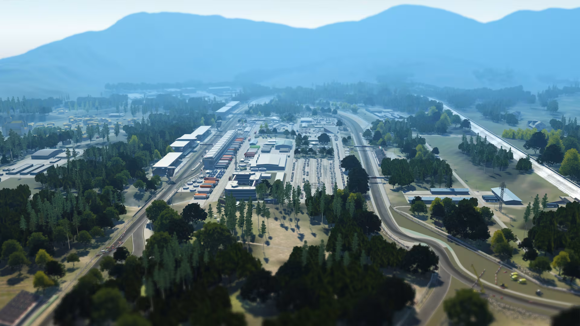Motorsport Manager - motorsport-manager_3.avif