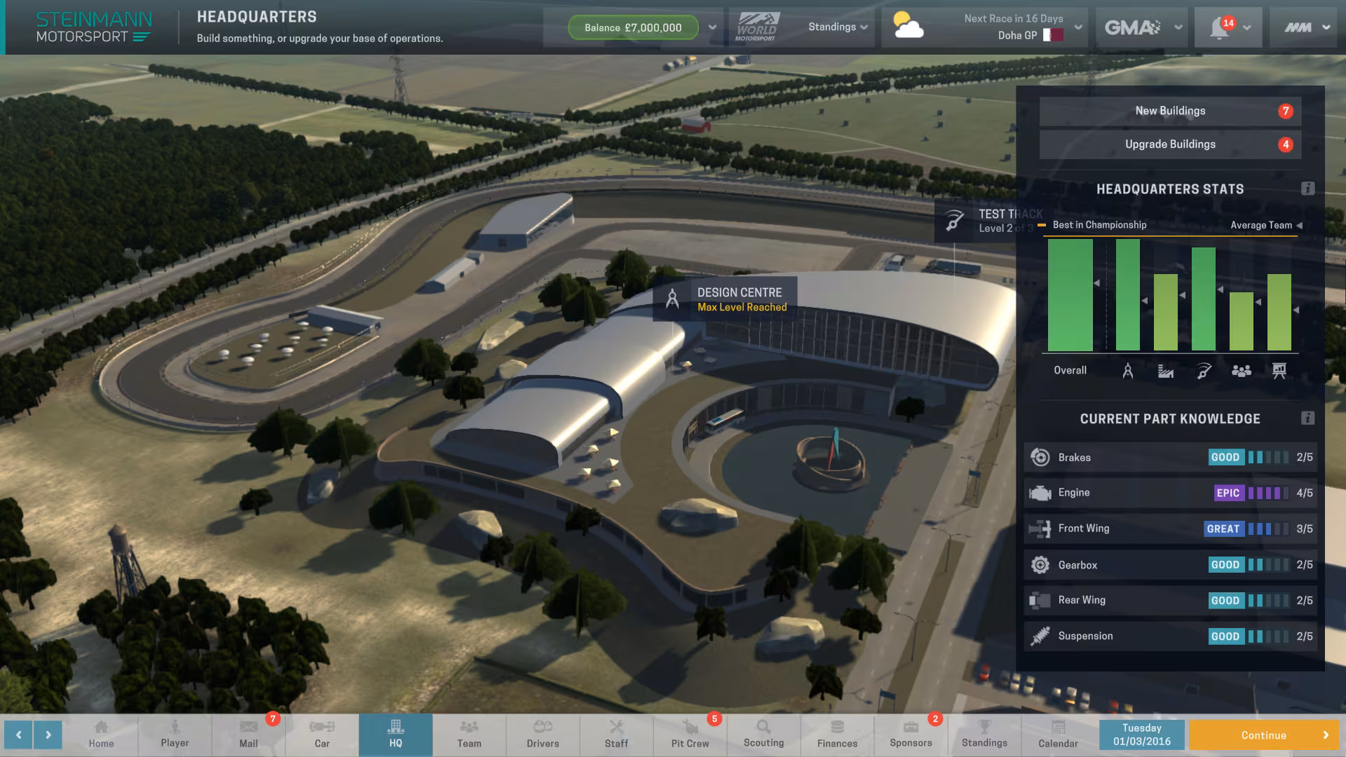 Motorsport Manager - motorsport-manager_4.avif