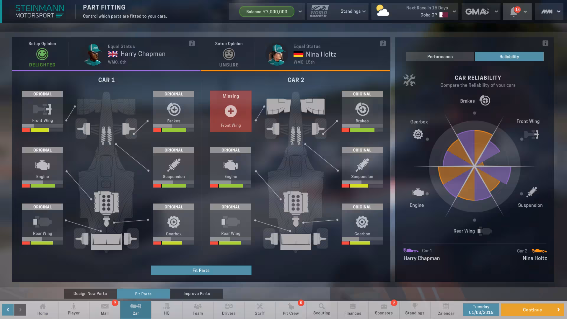 Motorsport Manager - motorsport-manager_5.avif