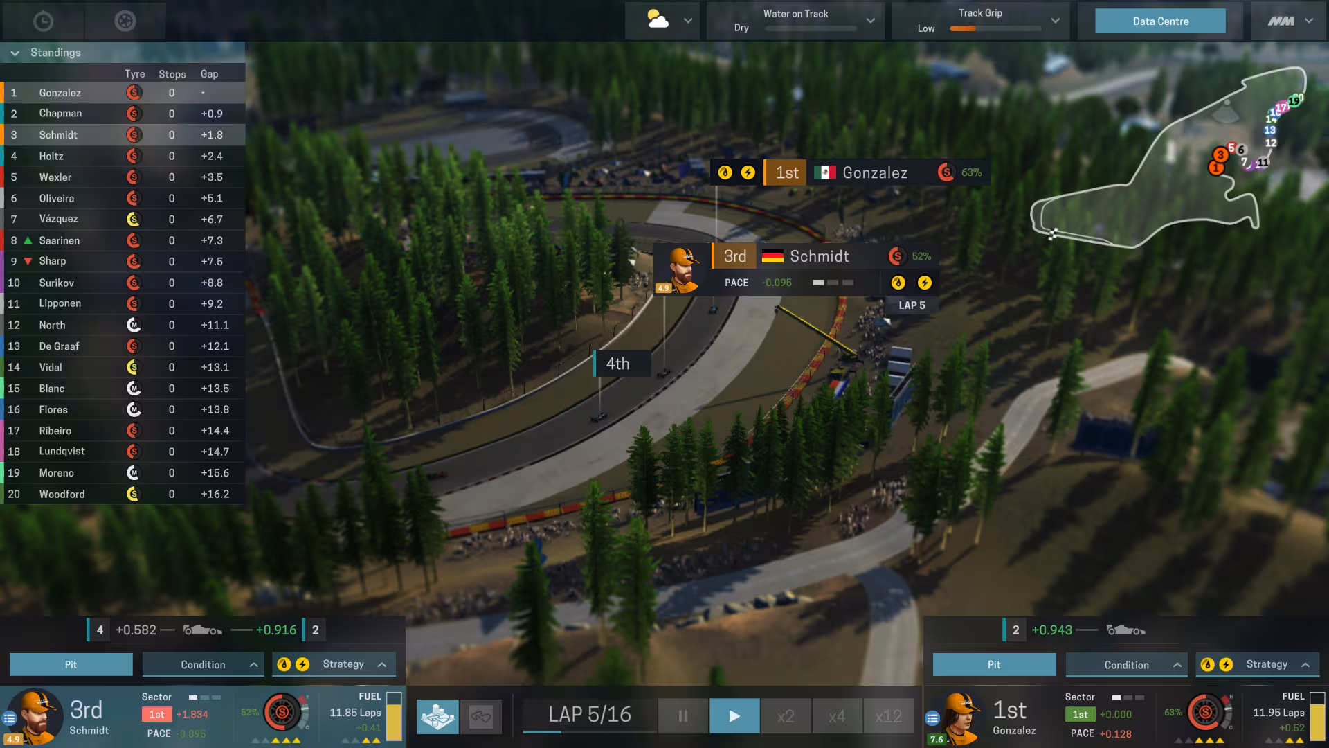 Motorsport Manager - motorsport-manager_6.avif