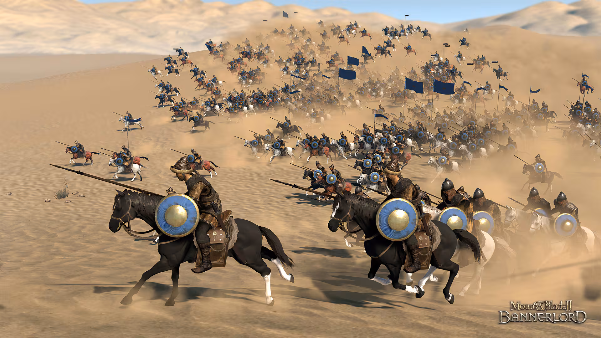 Mount & Blade II: Bannerlord - mount-blade-ii-bannerlord_1.avif