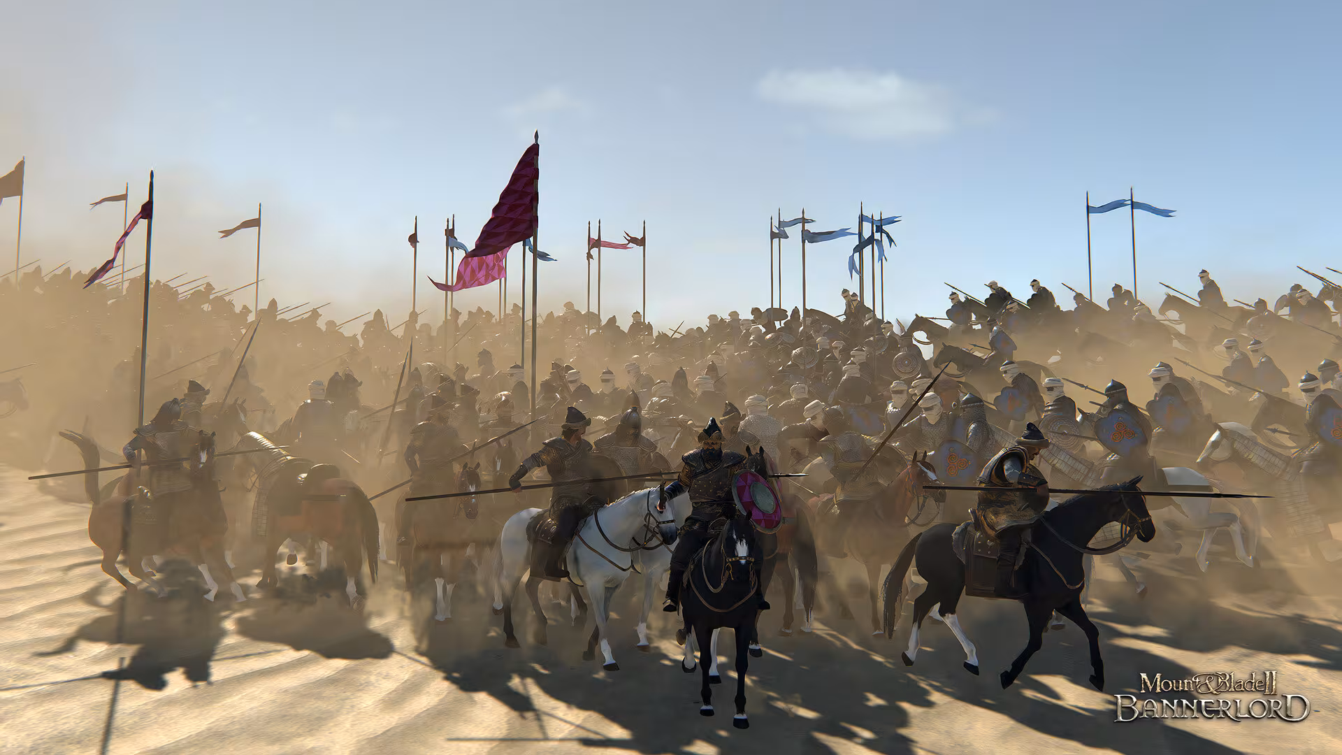 Mount & Blade II: Bannerlord - mount-blade-ii-bannerlord_2.avif