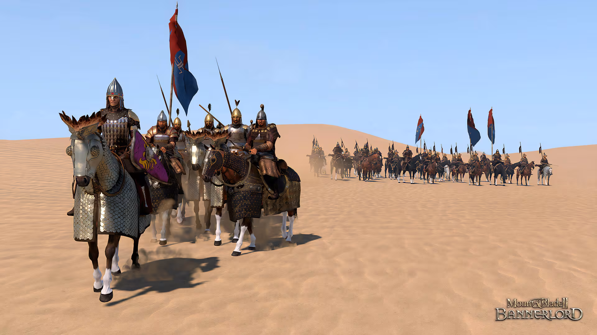 Mount & Blade II: Bannerlord - mount-blade-ii-bannerlord_3.avif