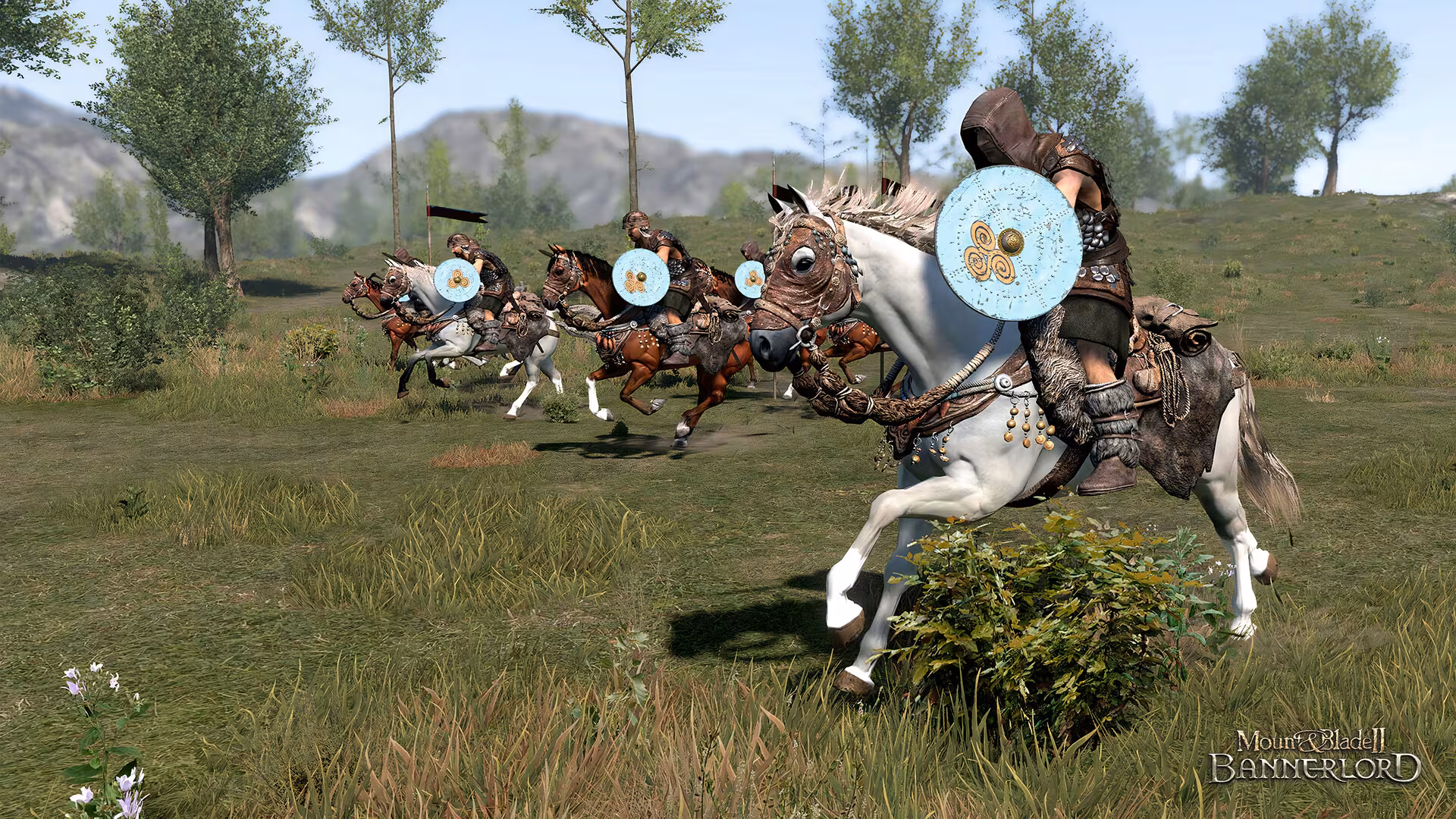 Mount & Blade II: Bannerlord - mount-blade-ii-bannerlord_4.avif