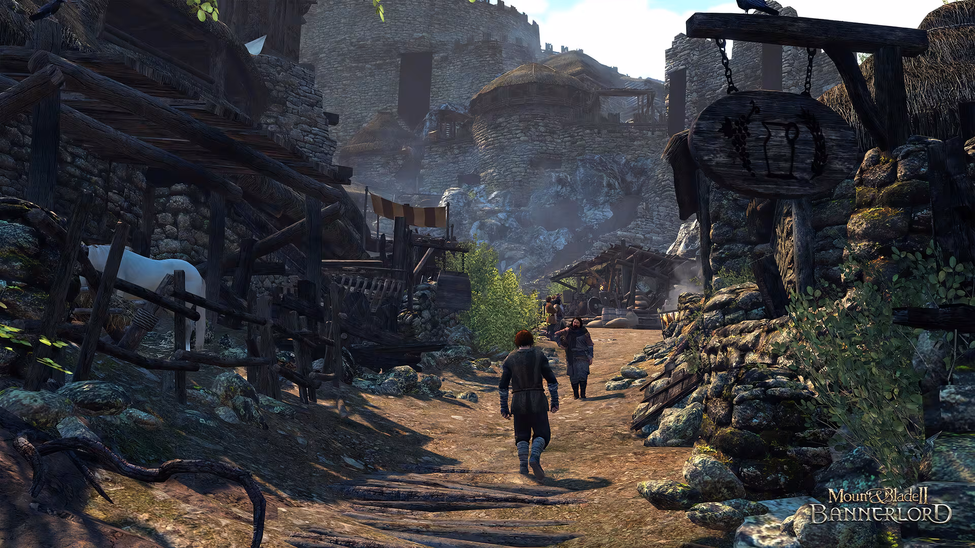 Mount & Blade II: Bannerlord - mount-blade-ii-bannerlord_5.avif