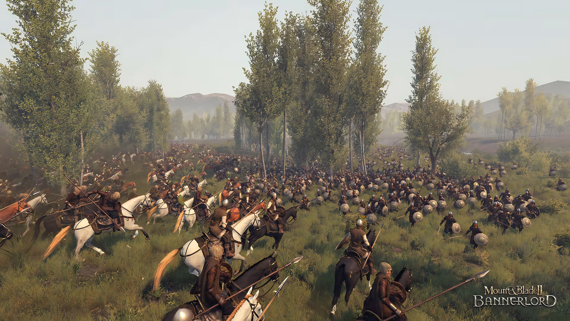 Mount & Blade II: Bannerlord - mount-blade-ii-bannerlord_6.avif