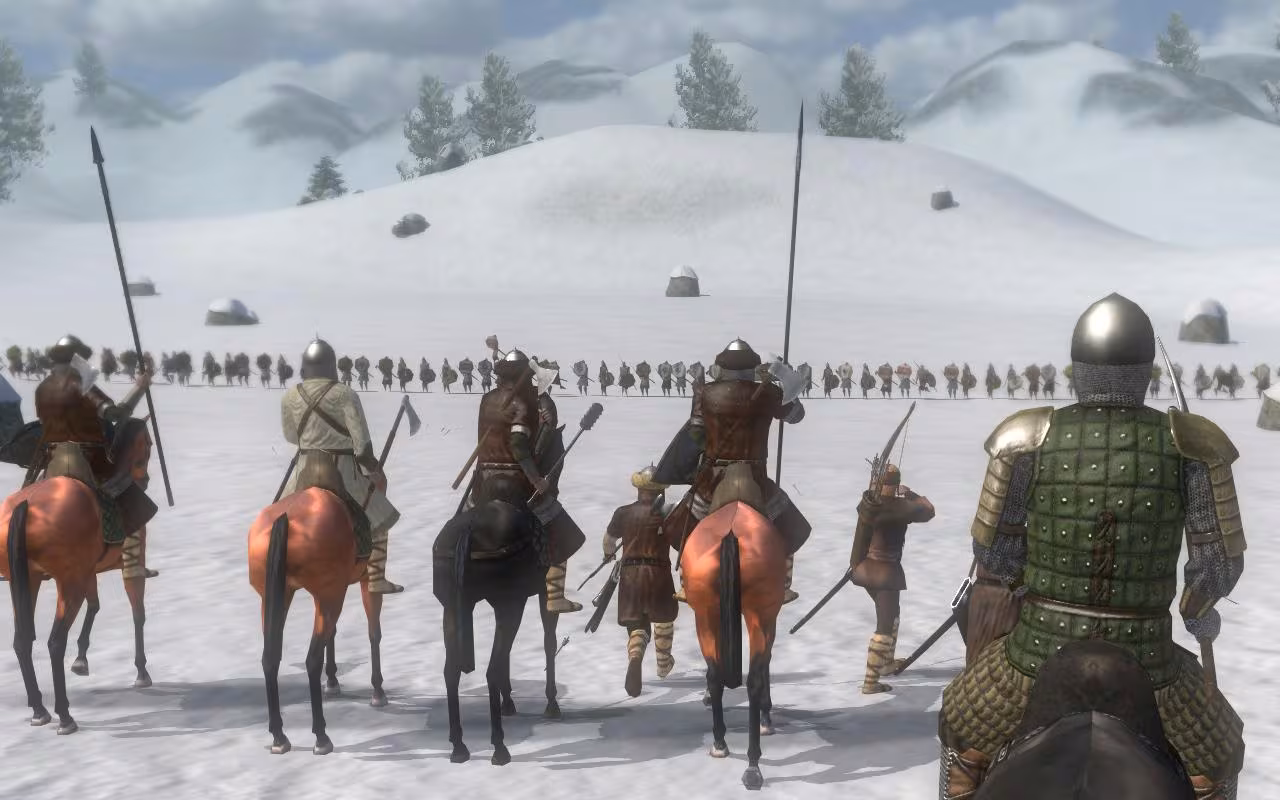 Mount & Blade: Warband - mount-blade-warband_2.avif