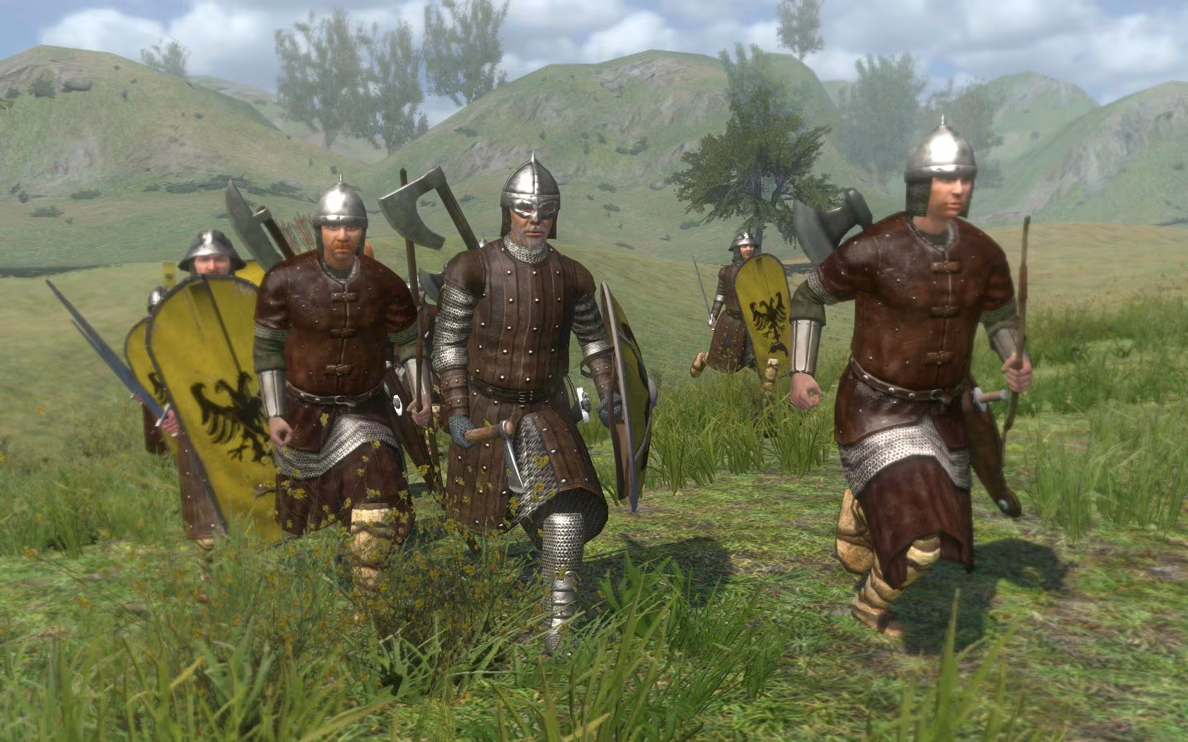 Mount & Blade: Warband - mount-blade-warband_3.avif