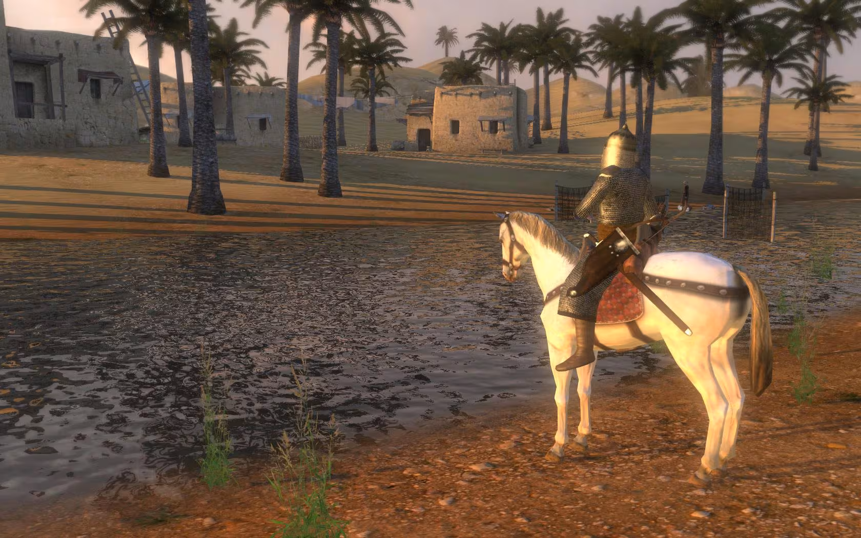 Mount & Blade: Warband - mount-blade-warband_5.avif