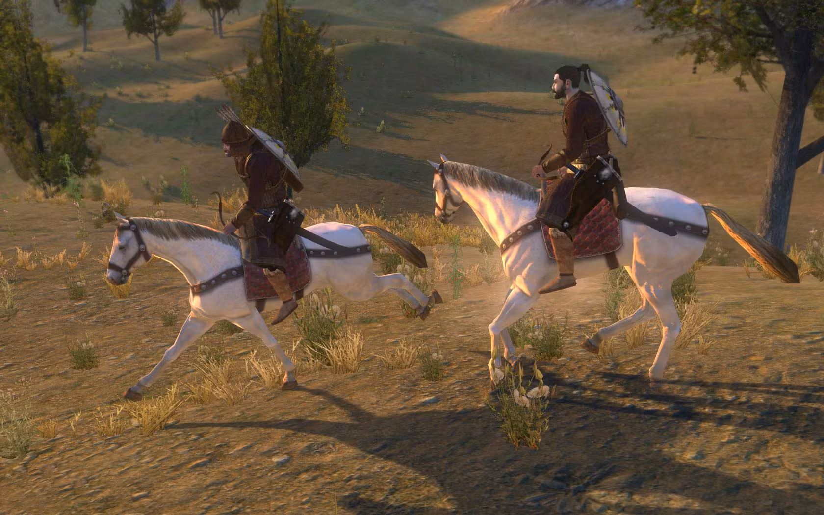 Mount & Blade: Warband - mount-blade-warband_6.avif