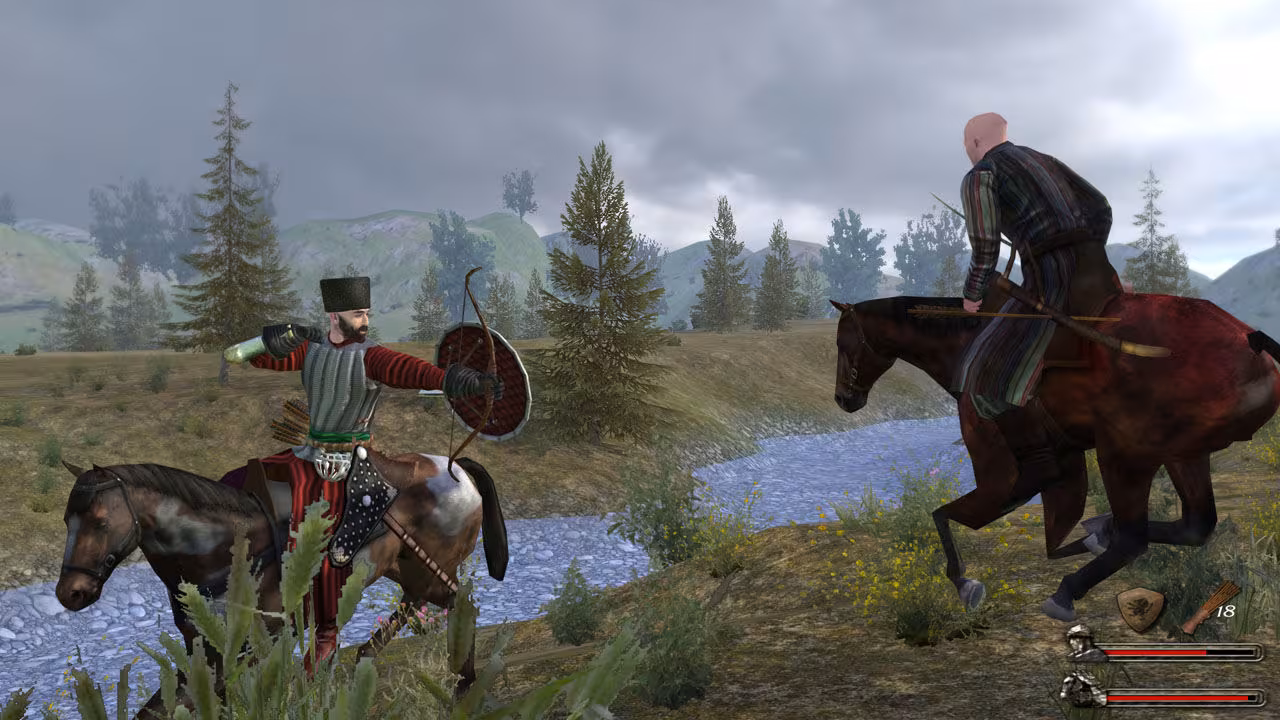 Mount & Blade: With Fire & Sword - mount-blade-with-fire-sword_2.avif