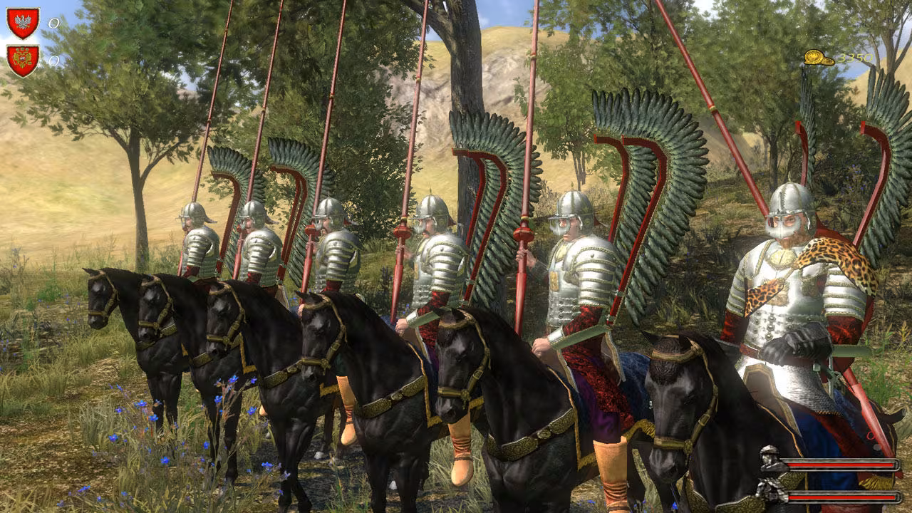 Mount & Blade: With Fire & Sword - mount-blade-with-fire-sword_3.avif