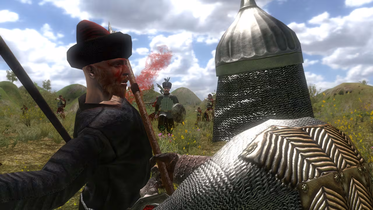 Mount & Blade: With Fire & Sword - mount-blade-with-fire-sword_4.avif