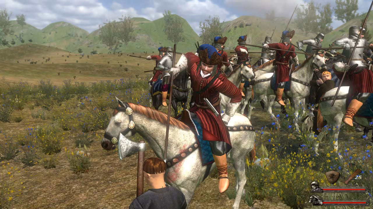 Mount & Blade: With Fire & Sword - mount-blade-with-fire-sword_5.avif