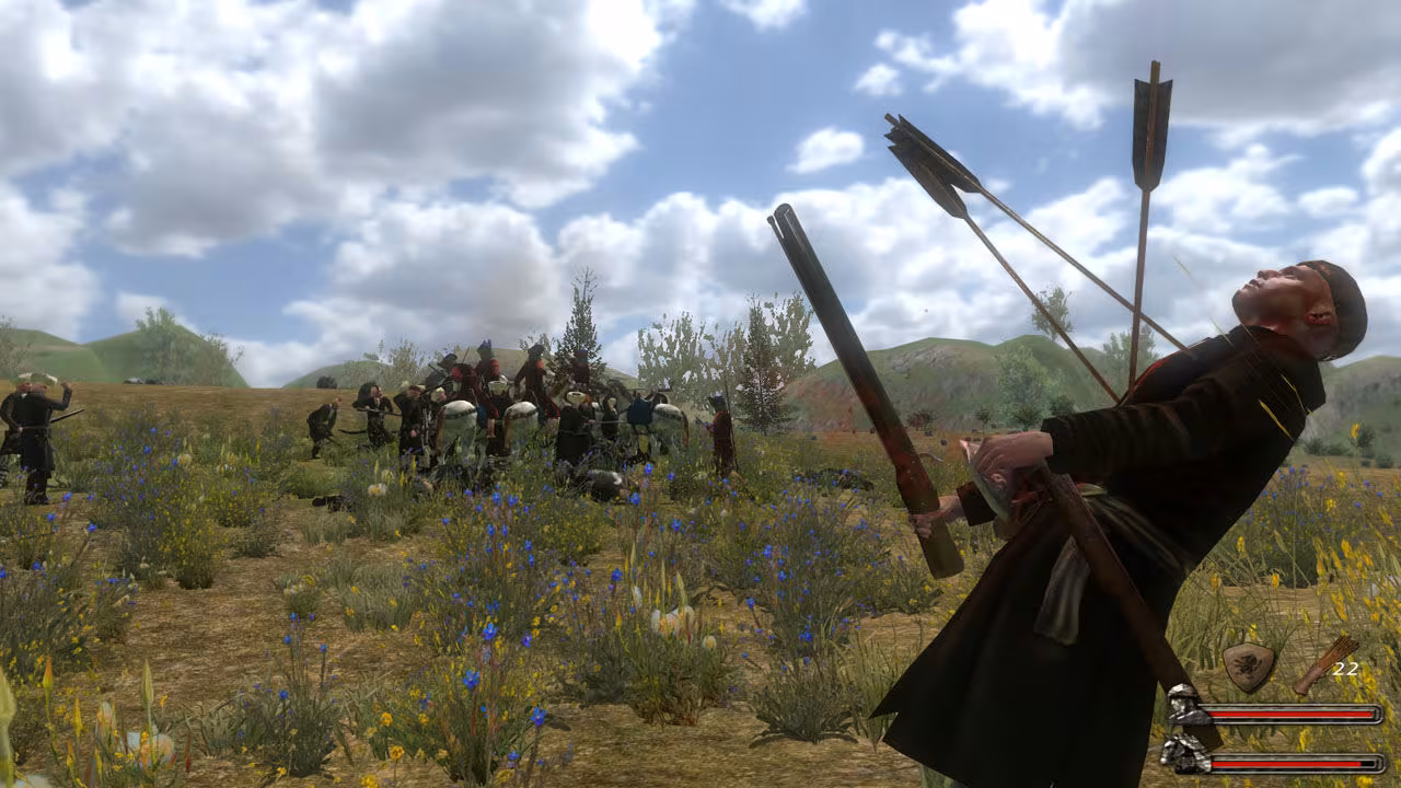 Mount & Blade: With Fire & Sword - mount-blade-with-fire-sword_6.avif
