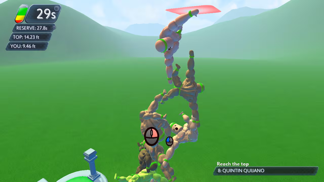 Mount Your Friends 3D: A Hard Man is Good to Climb - mount-your-friends-3d-a-hard-man-is-good-to-climb_1.avif