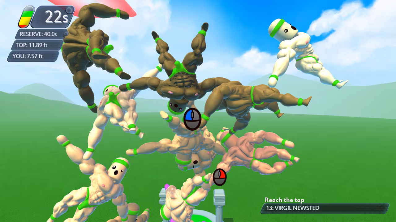 Mount Your Friends 3D: A Hard Man is Good to Climb - mount-your-friends-3d-a-hard-man-is-good-to-climb_5.avif