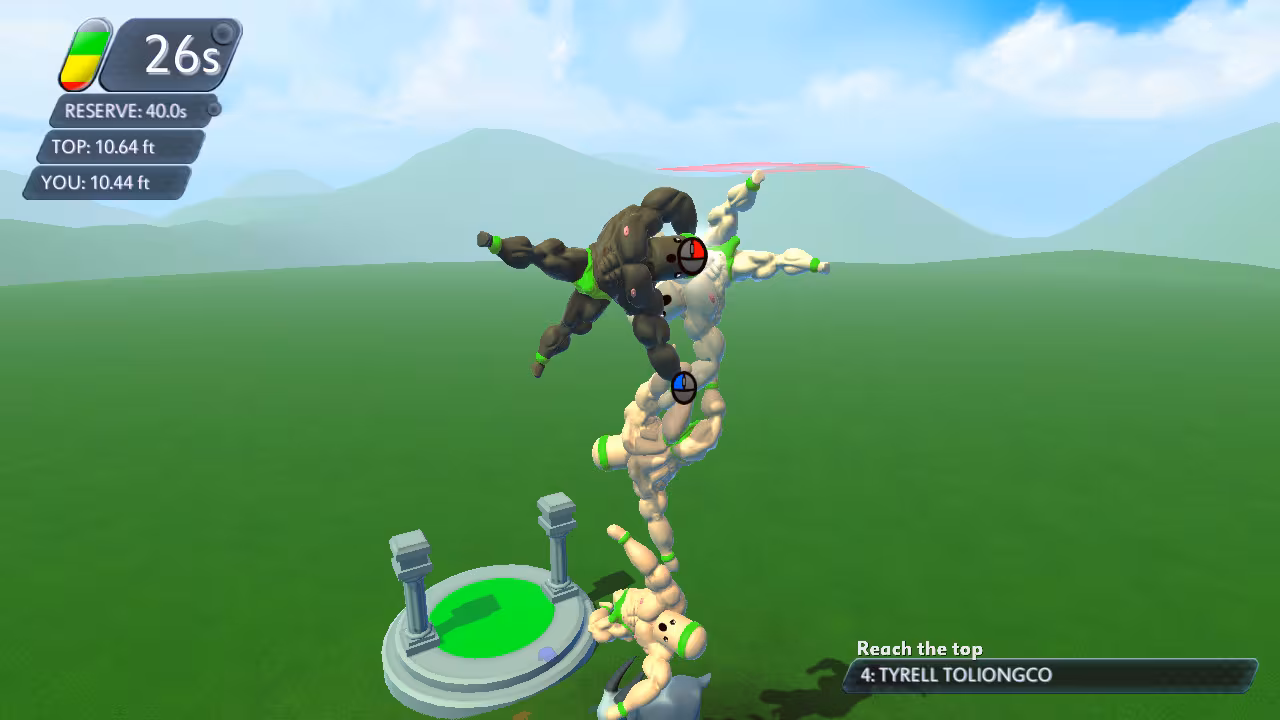 Mount Your Friends 3D: A Hard Man is Good to Climb - mount-your-friends-3d-a-hard-man-is-good-to-climb_6.avif