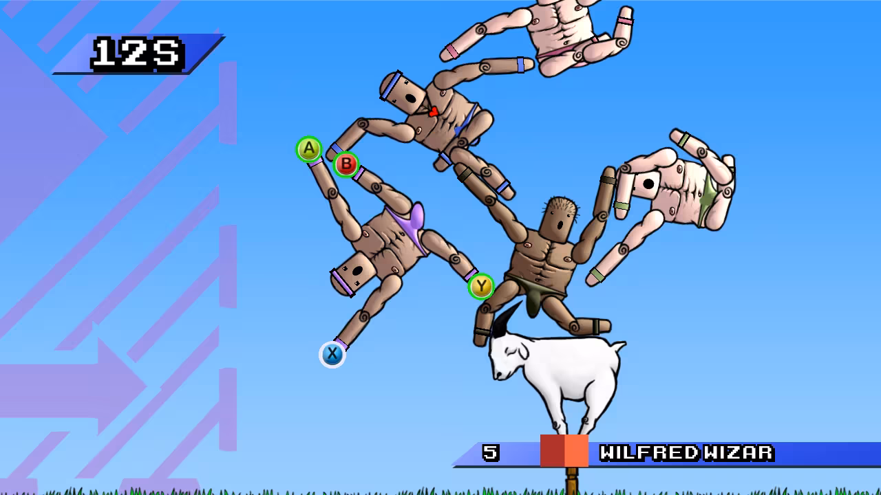 Mount Your Friends - mount-your-friends_1.avif