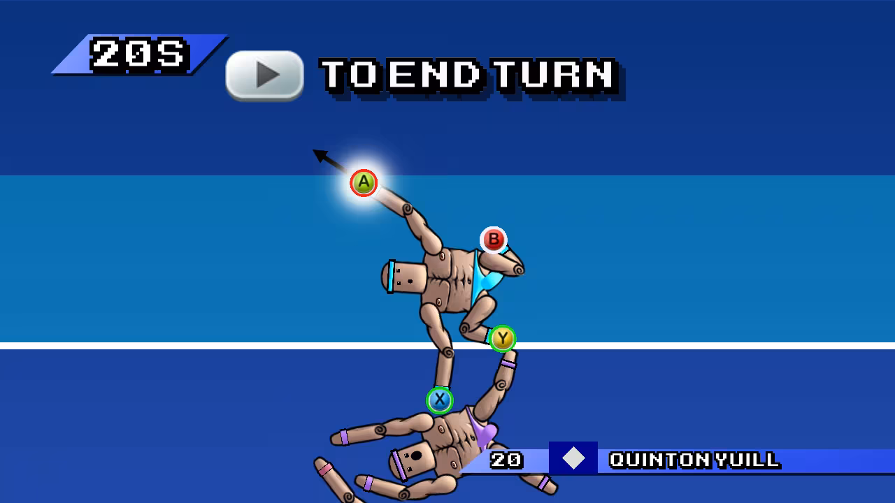 Mount Your Friends - mount-your-friends_2.avif
