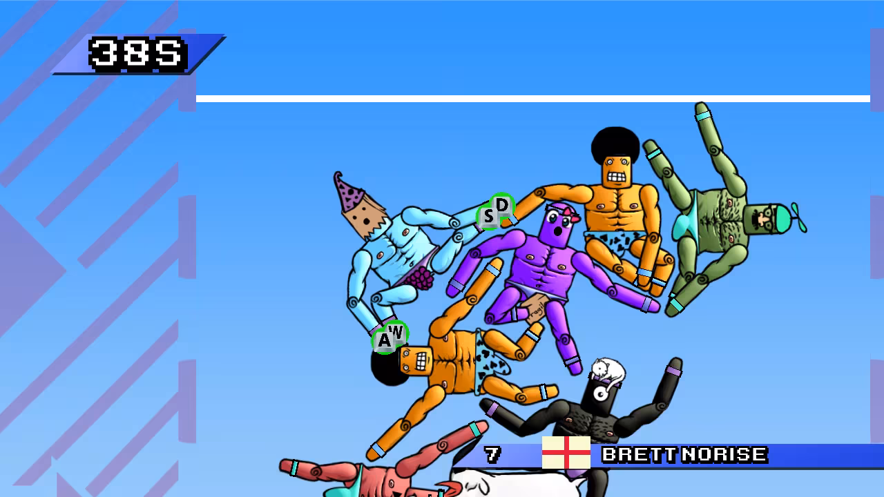 Mount Your Friends - mount-your-friends_4.avif