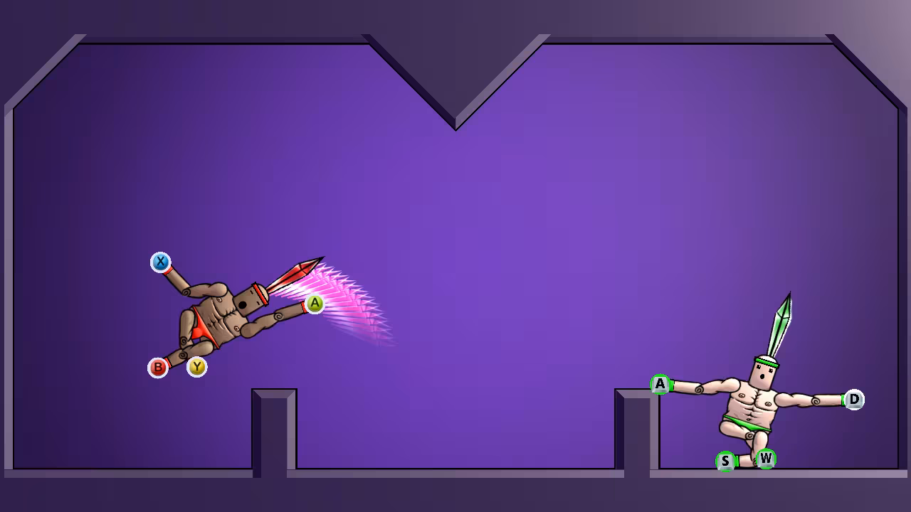 Mount Your Friends - mount-your-friends_5.avif