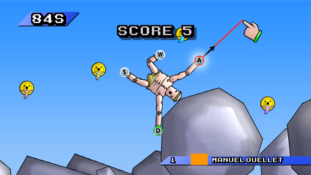 Mount Your Friends - mount-your-friends_6.avif