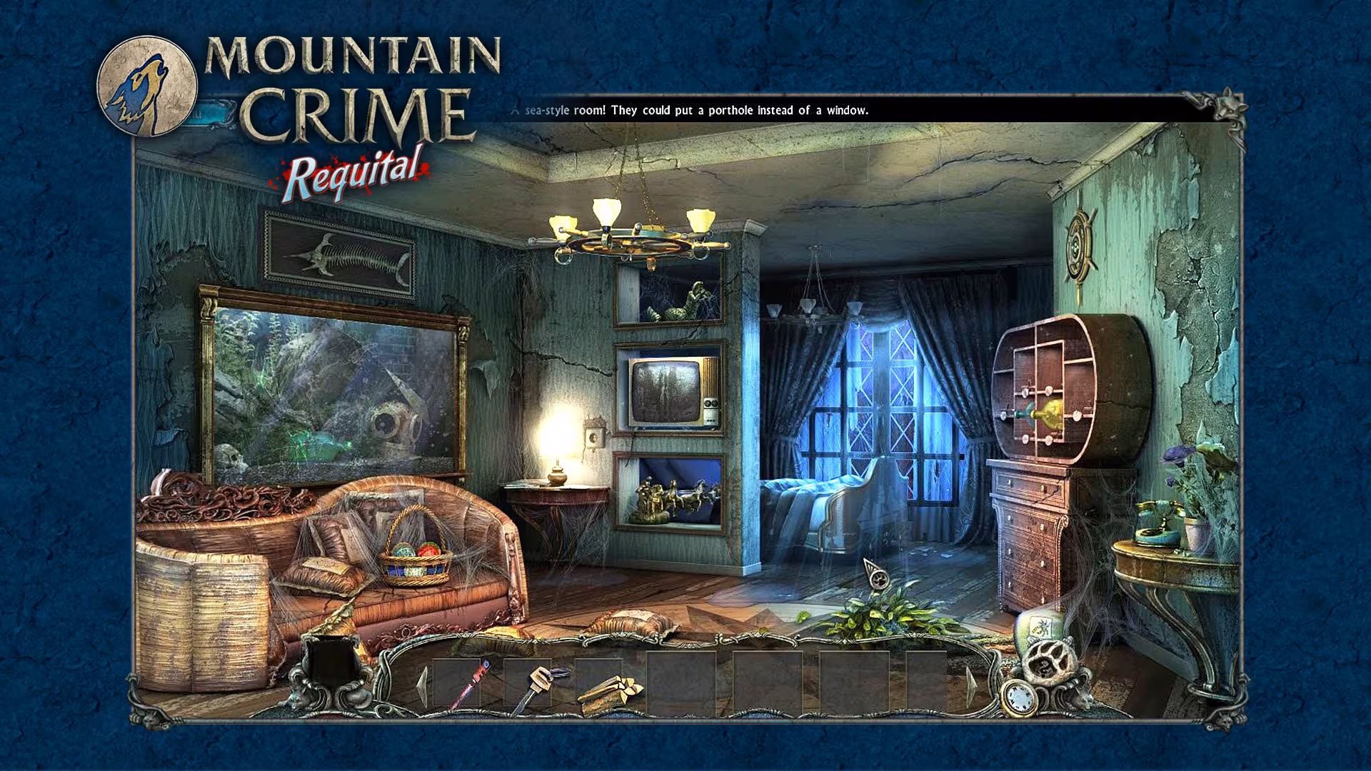Mountain Crime: Requital - mountain-crime-requital_2.avif
