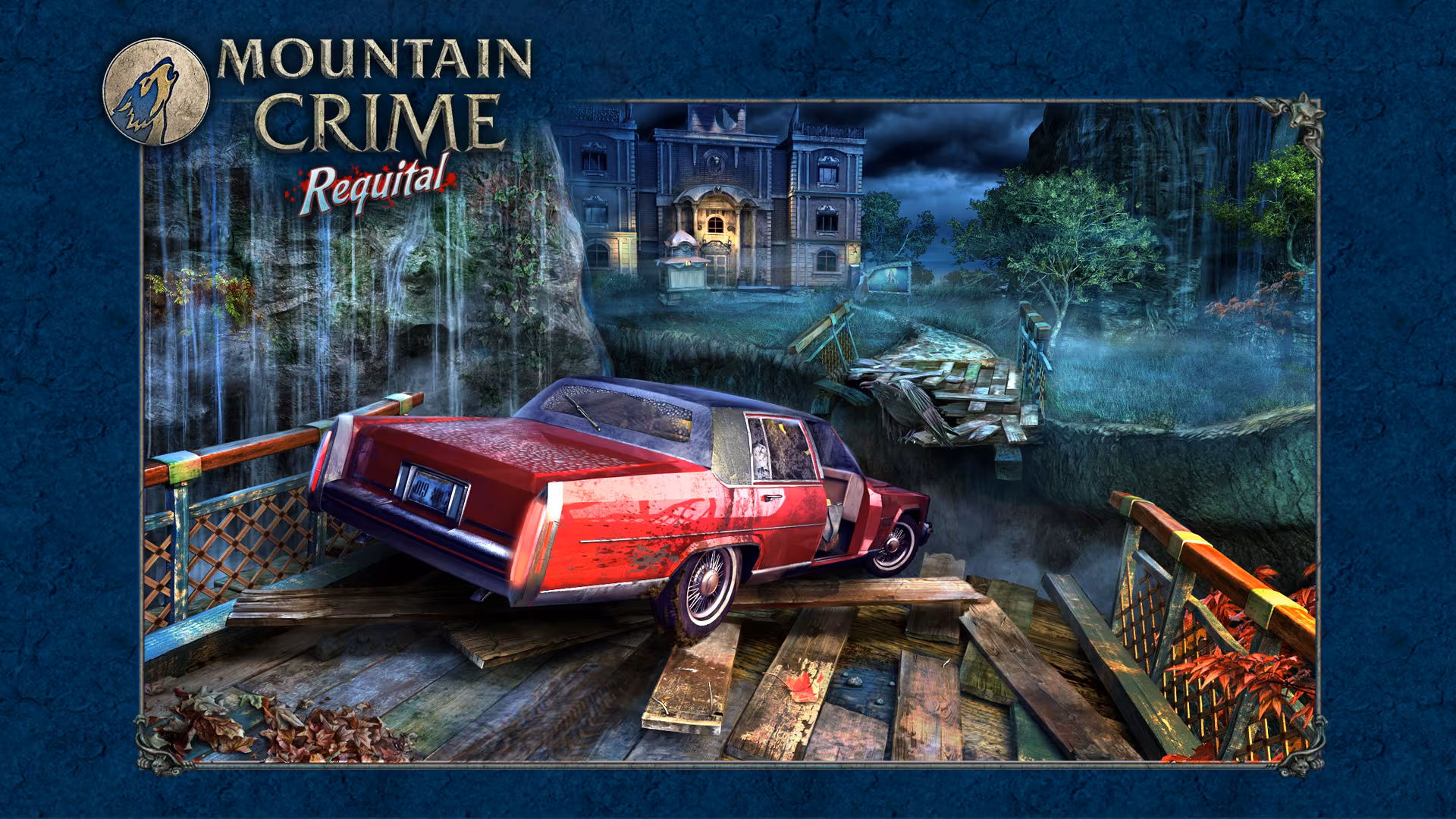 Mountain Crime: Requital - mountain-crime-requital_3.avif