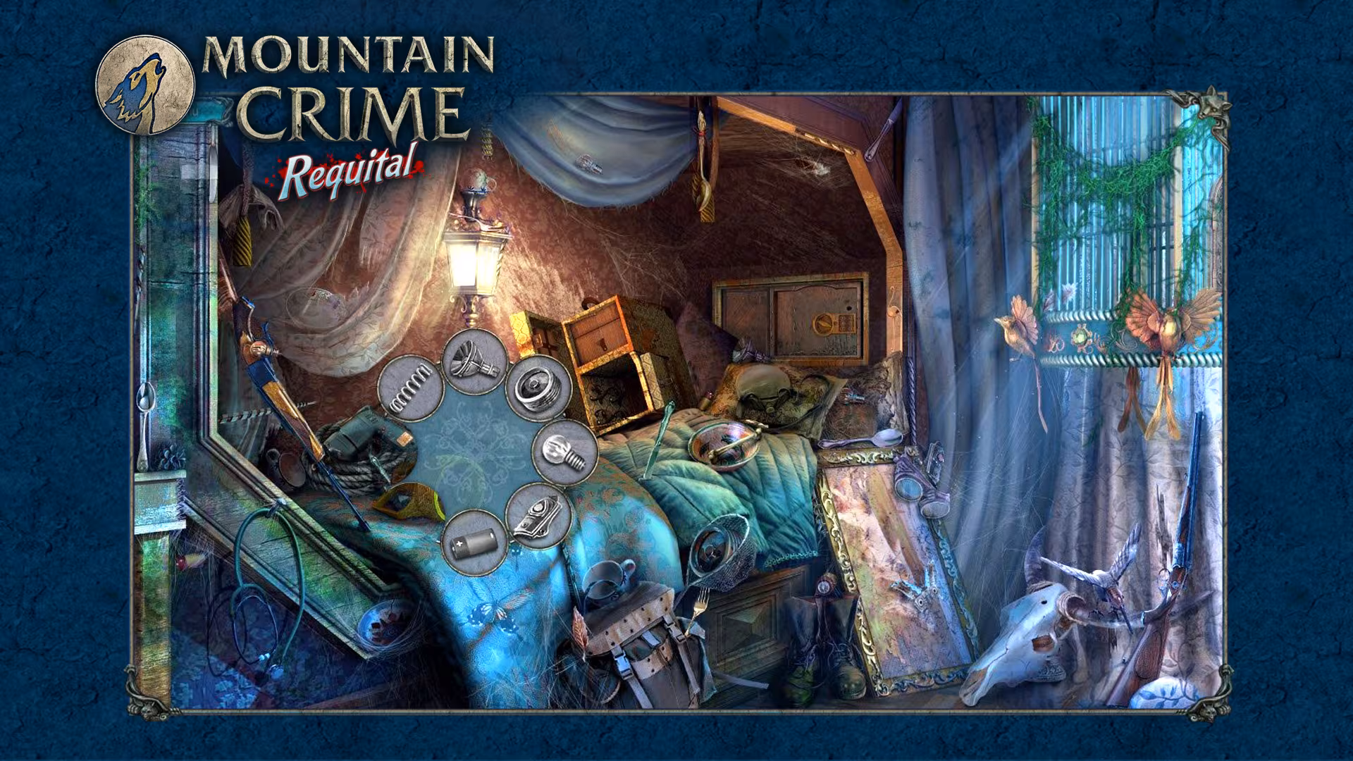 Mountain Crime: Requital - mountain-crime-requital_4.avif