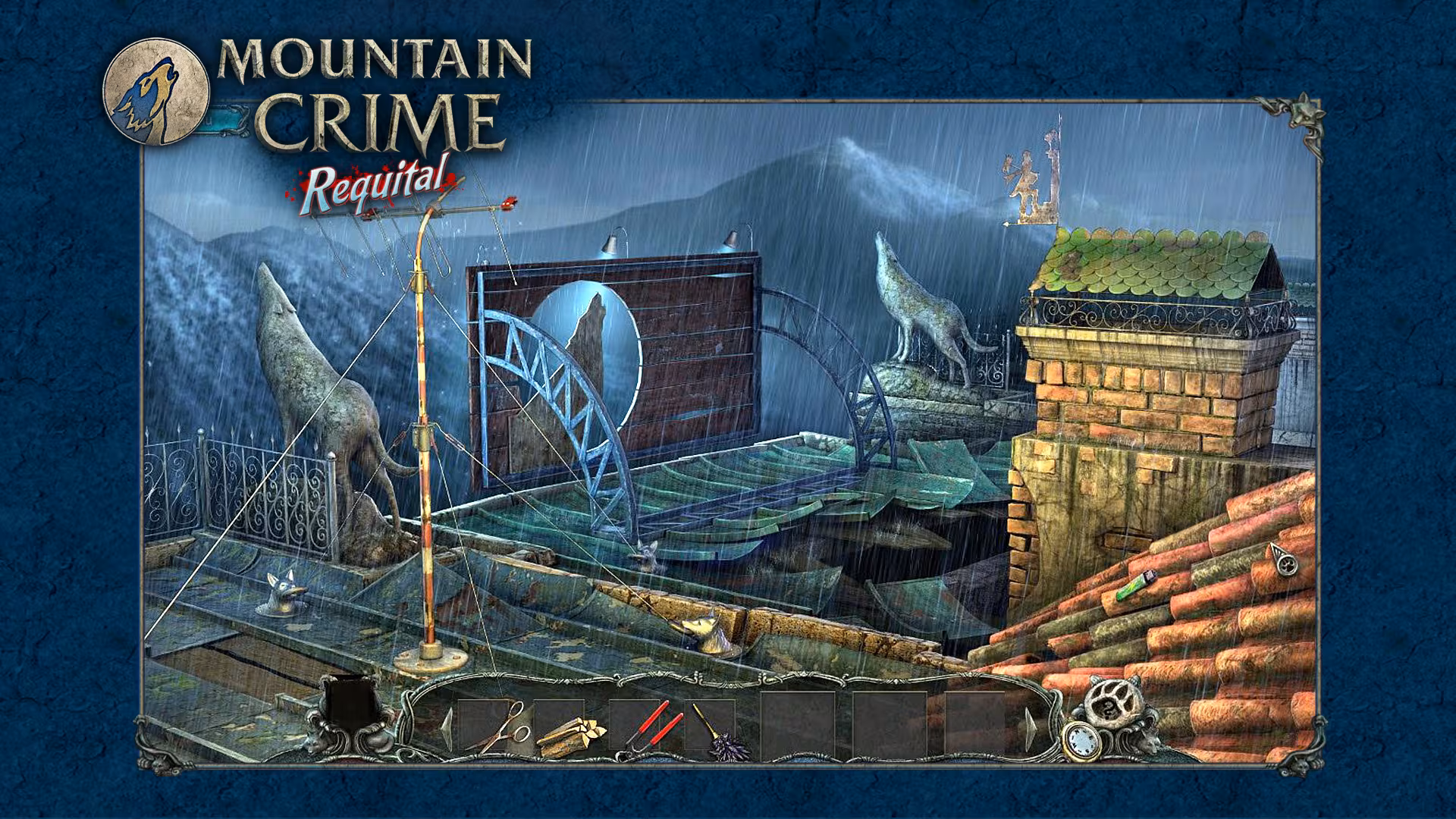 Mountain Crime: Requital - mountain-crime-requital_5.avif