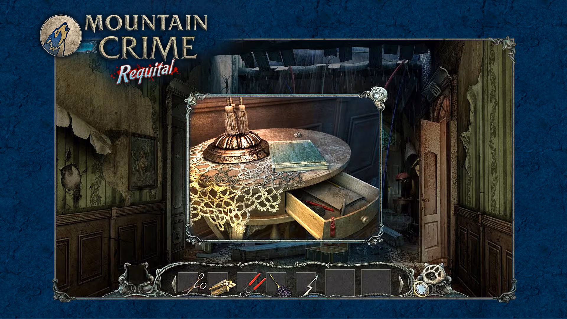 Mountain Crime: Requital - mountain-crime-requital_6.avif