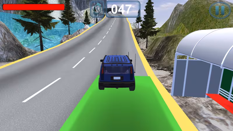 Mountain Taxi Driver - mountain-taxi-driver_2.avif