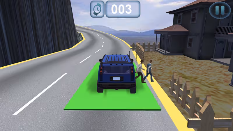 Mountain Taxi Driver - mountain-taxi-driver_3.avif