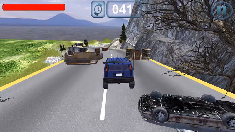 Mountain Taxi Driver - mountain-taxi-driver_4.avif