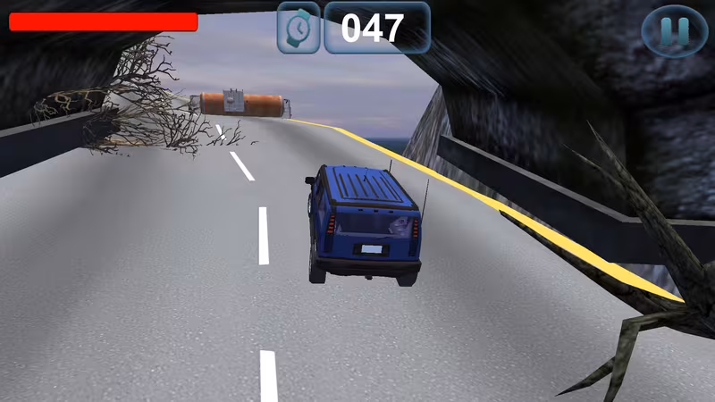 Mountain Taxi Driver - mountain-taxi-driver_5.avif