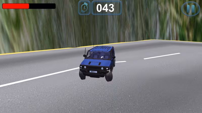 Mountain Taxi Driver - mountain-taxi-driver_6.avif