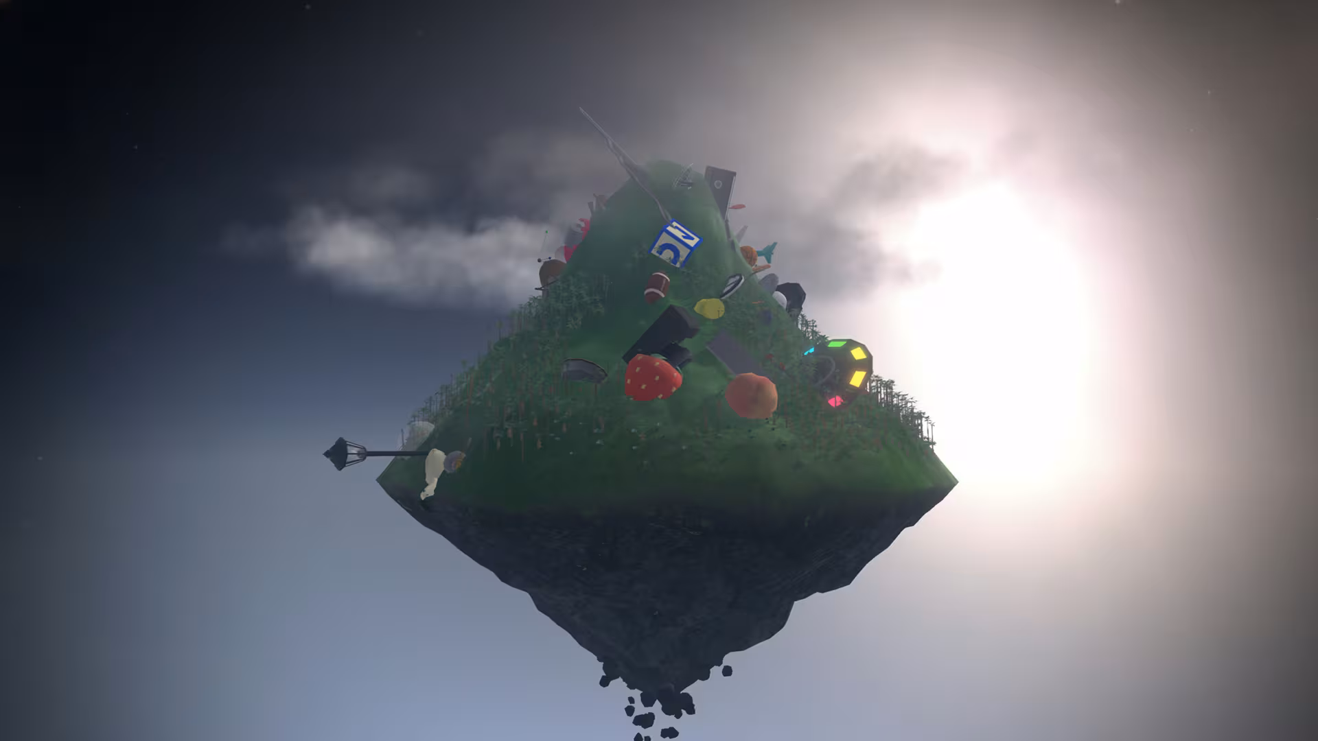 Mountain - mountain_4.avif