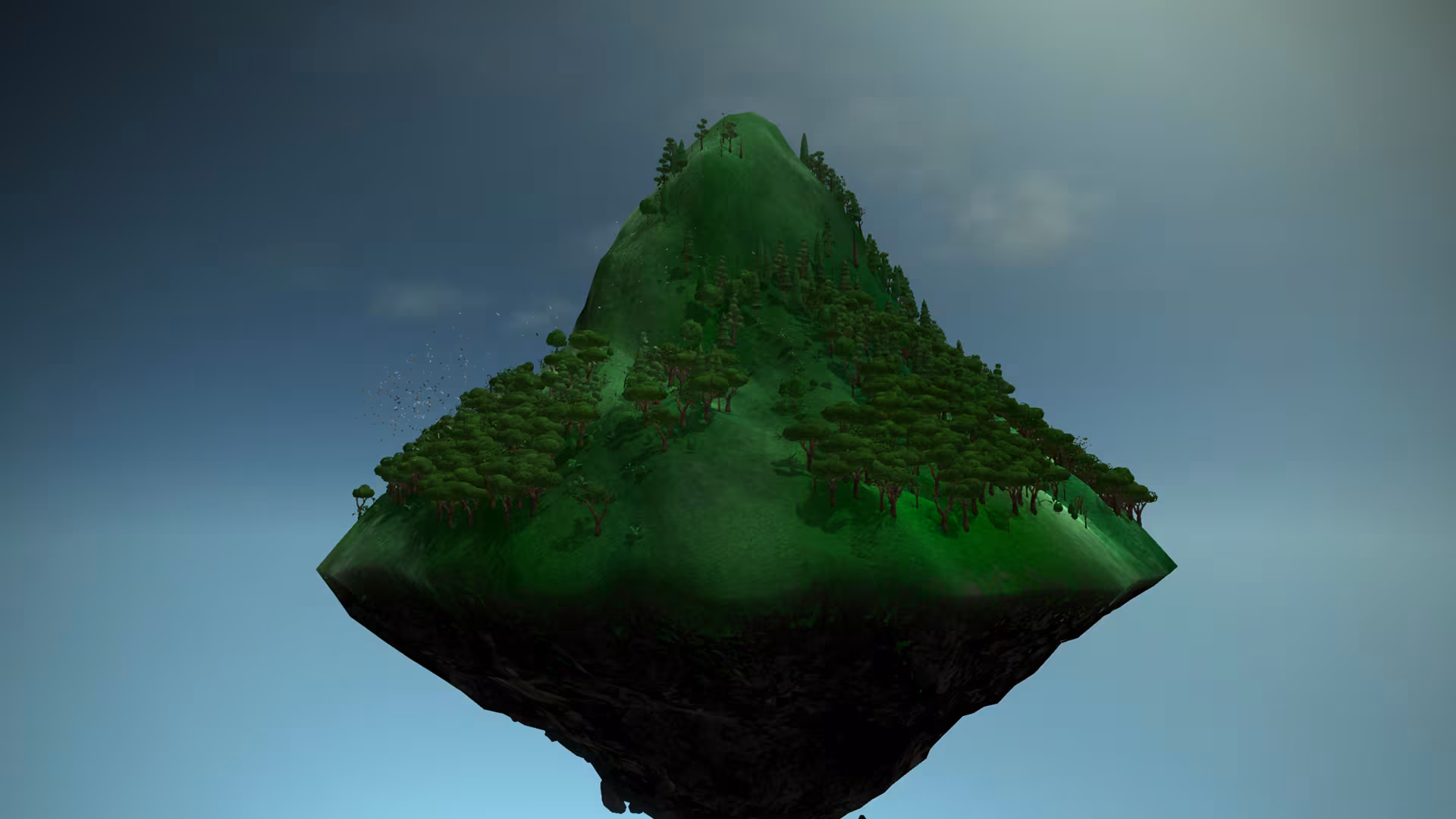 Mountain - mountain_5.avif